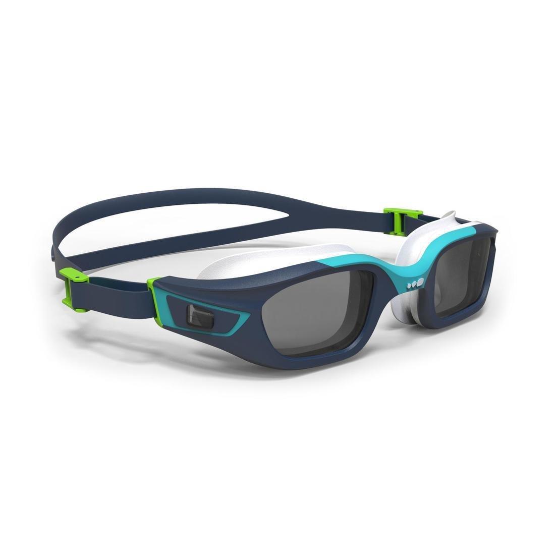 Selfit Frame Size S, Navy Blue, , large image number 9