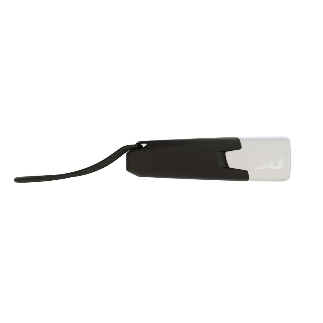 10 Lumen Compact Torch, , large image number 4