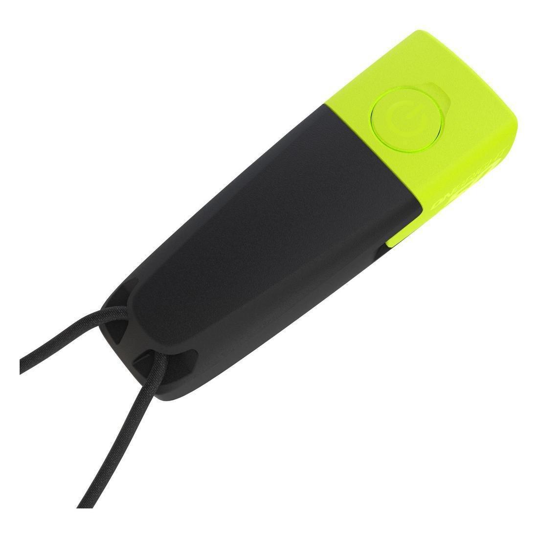10 Lumen Compact Torch, , large image number 13