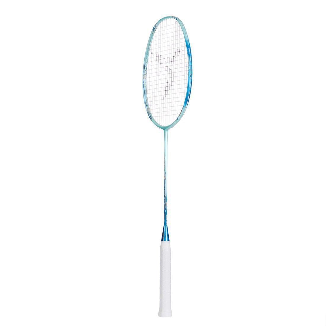 Badminton Adult Racket Br 930 C, Light Blue, , large image number 13