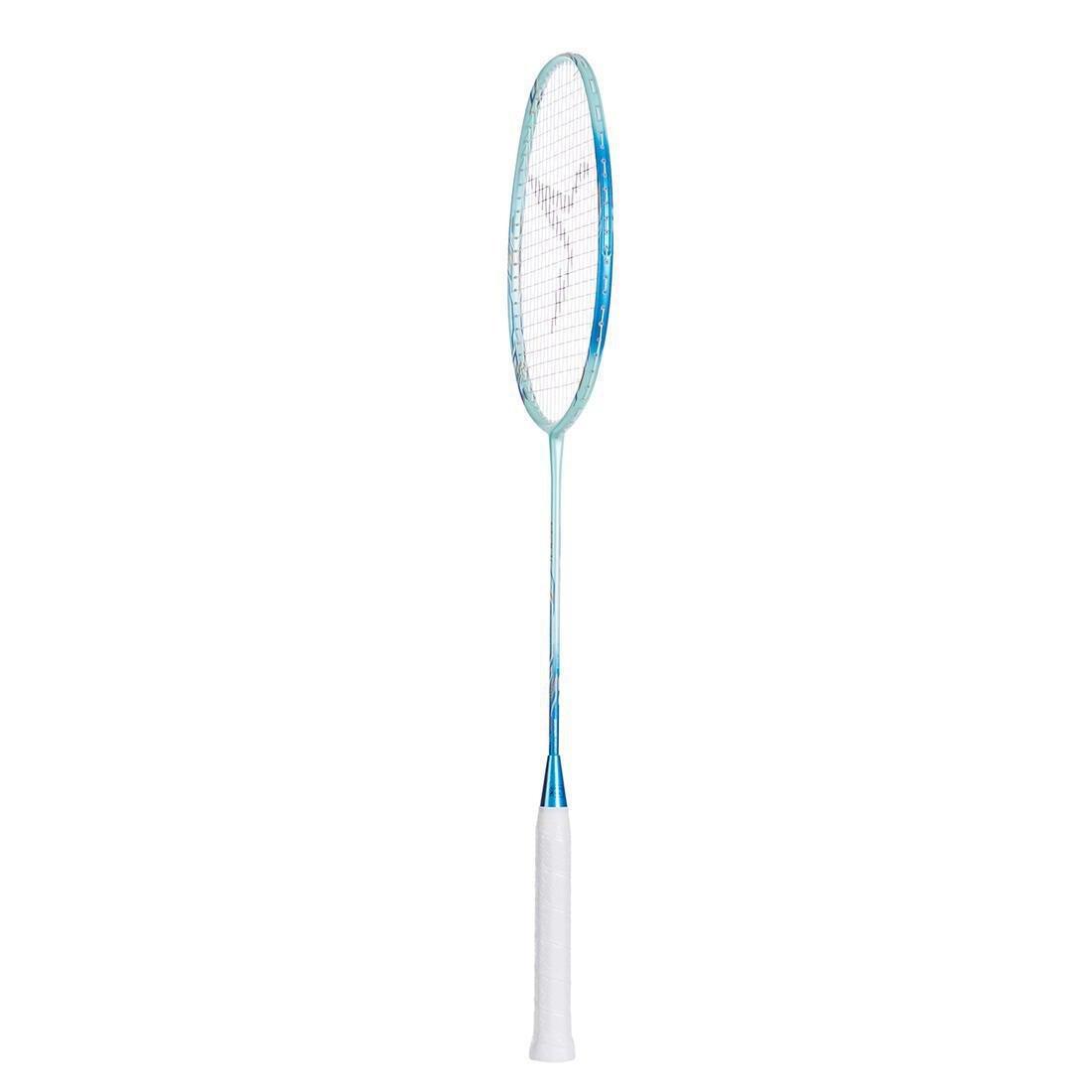 Badminton Adult Racket Br 930 C, Light Blue, , large image number 14
