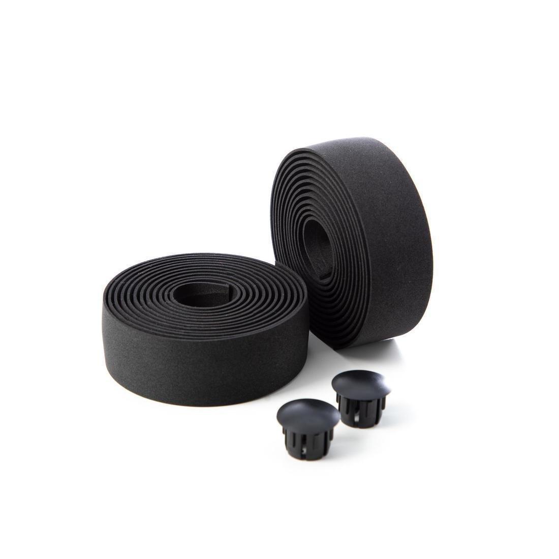 Comfort Handlebar Tape - Black, , large image number 0