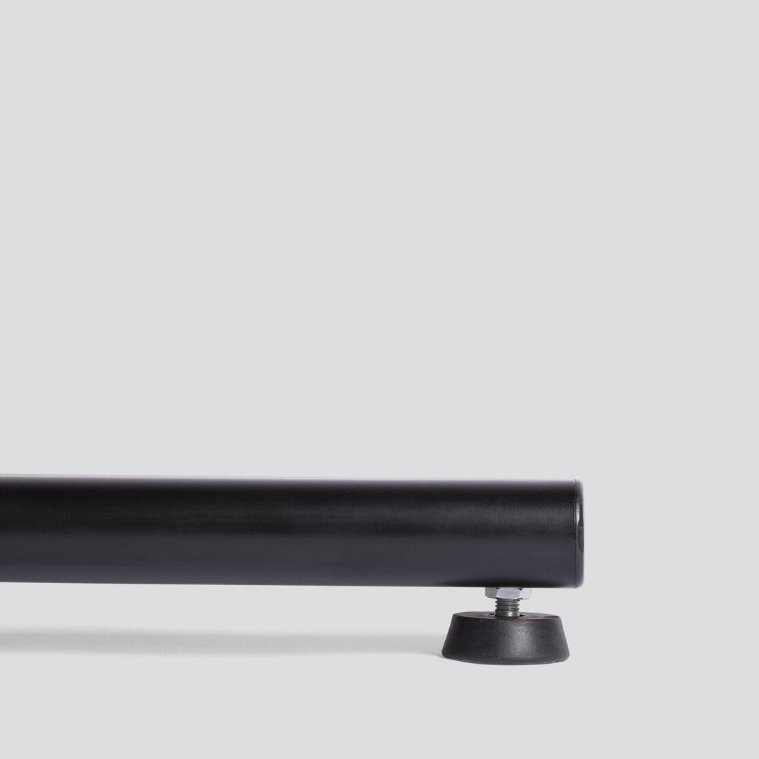 Free-standing Versatile and Weightable Punching Bag Stand 900, No Color, large image number 3