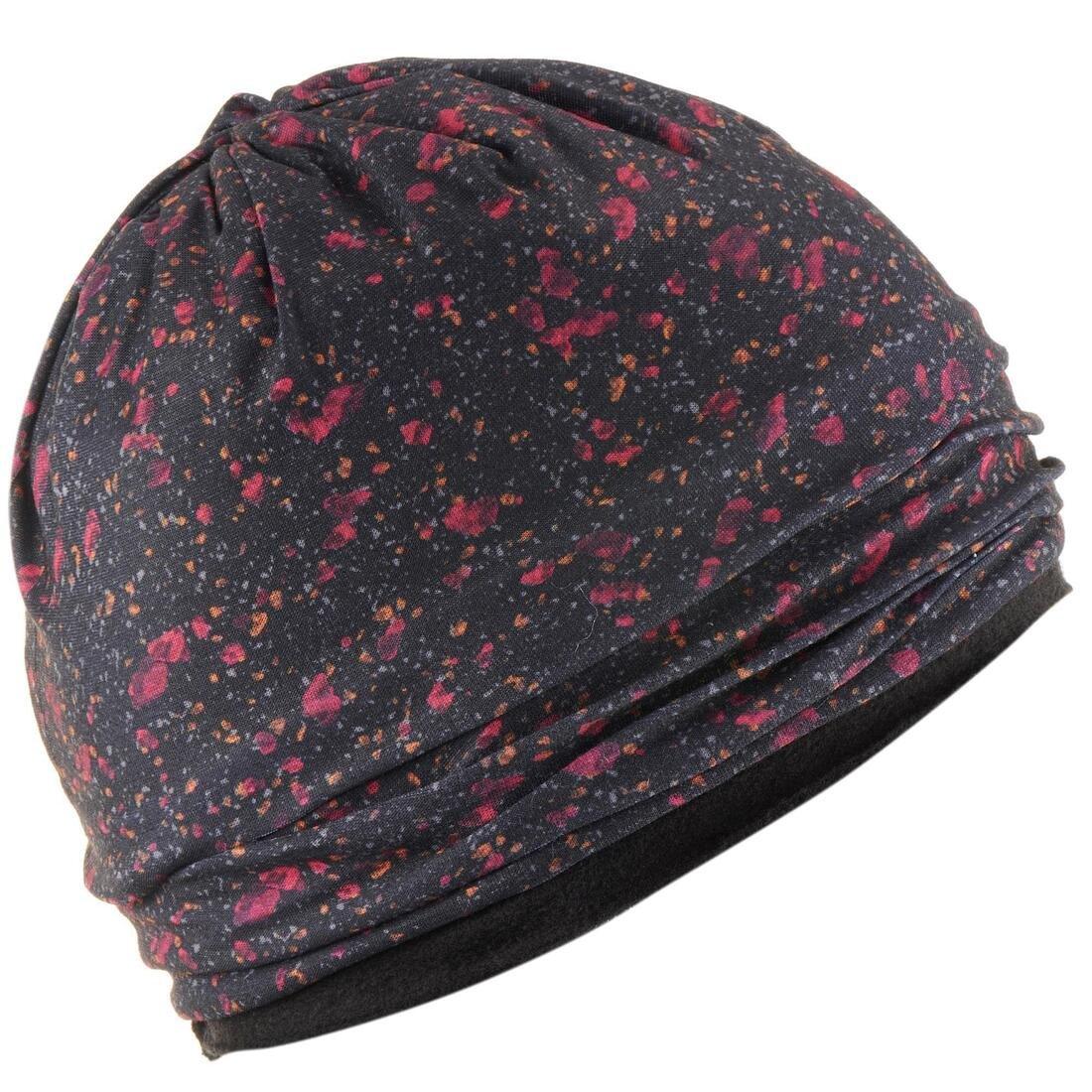 HG GALAXY SKIING ADLT NECK WARMER, Multi Colour, No Color, large image number 7