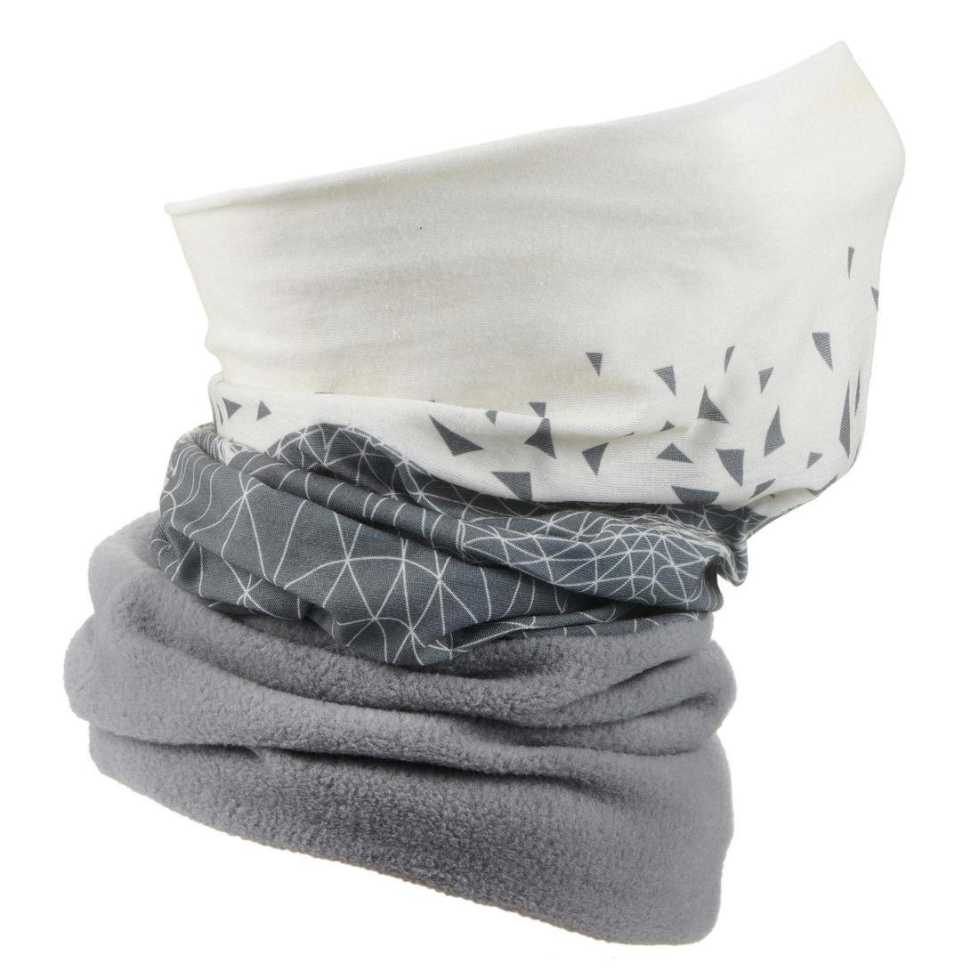 HG GALAXY SKIING ADLT NECK WARMER, Multi Colour, No Color, large image number 13