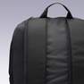 KIPSTA - 20L  25L Backpack Essential, Bright Indigo
