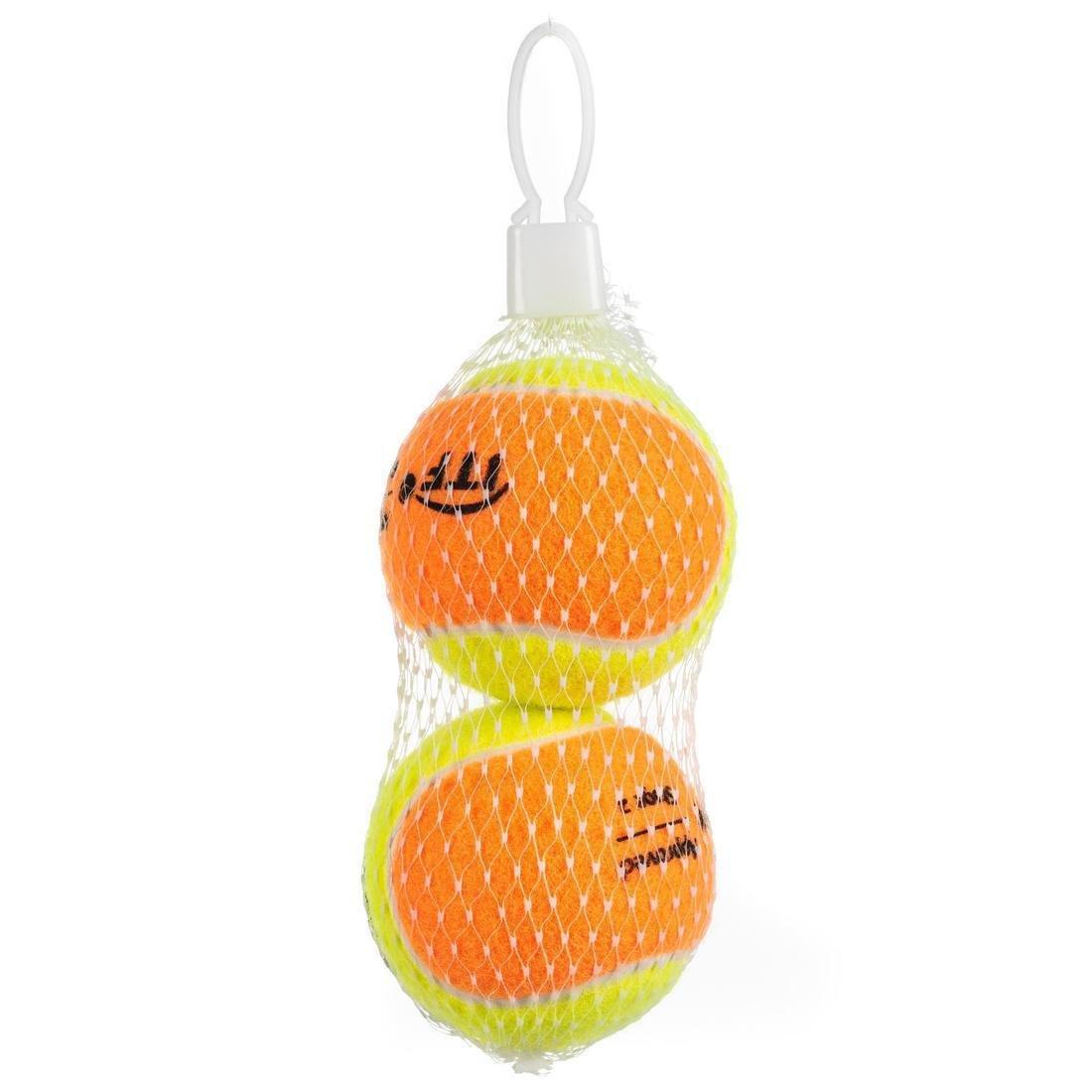 BTB 900 S Beach Tennis Ball - Set Of 2, , large image number 1