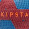 KIPSTA - 4 كرة قدم 100، عقيق أحمر