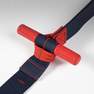 CORENGTH - Suspension Trainer DST 100 - Blue/Red