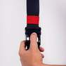 CORENGTH - Suspension Trainer DST 100 - Blue/Red