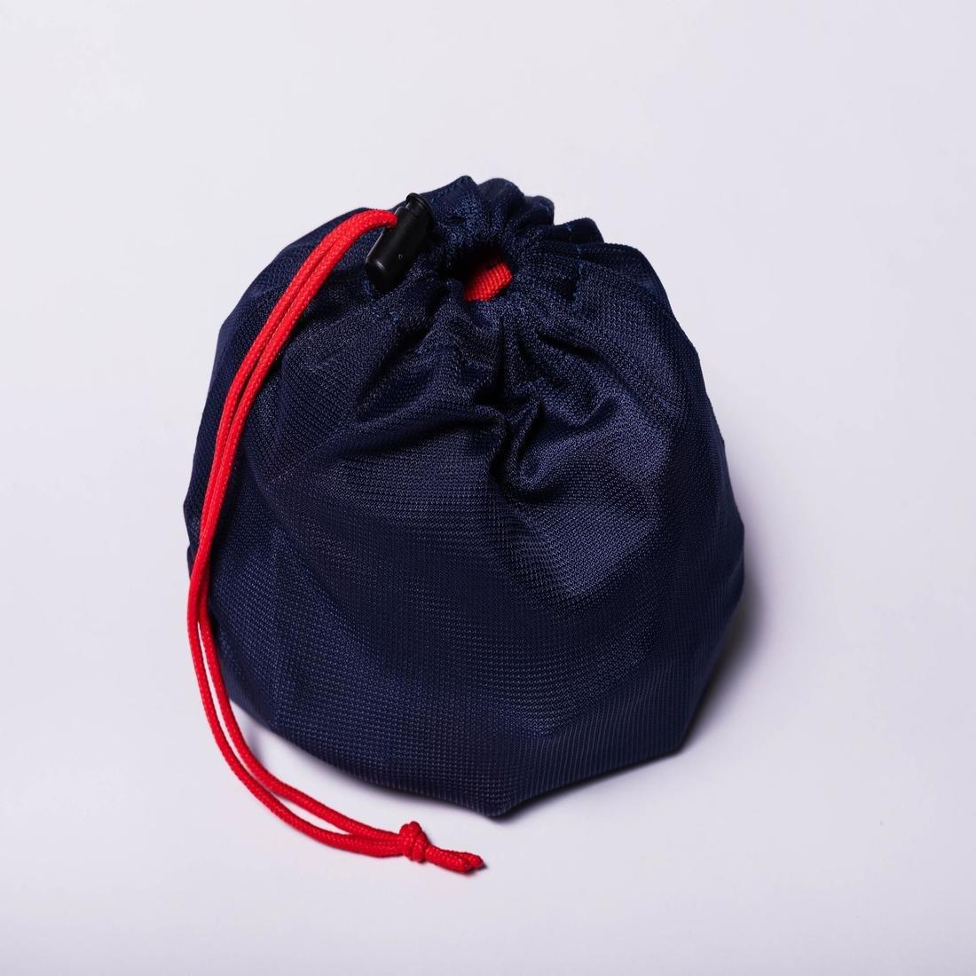 Suspension Trainer DST 100 - Blue/Red, , large image number 10
