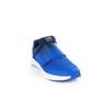 KALENJI - حذاء رياضي للأطفال من إيزي، أبيض مقاس34 أوروبي