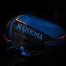 KUIKMA - حقيبة بادل ب.ل 900، أزرق