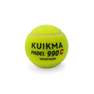 KUIKMA - Padel Ball Pb 990 Control Tri-Pack