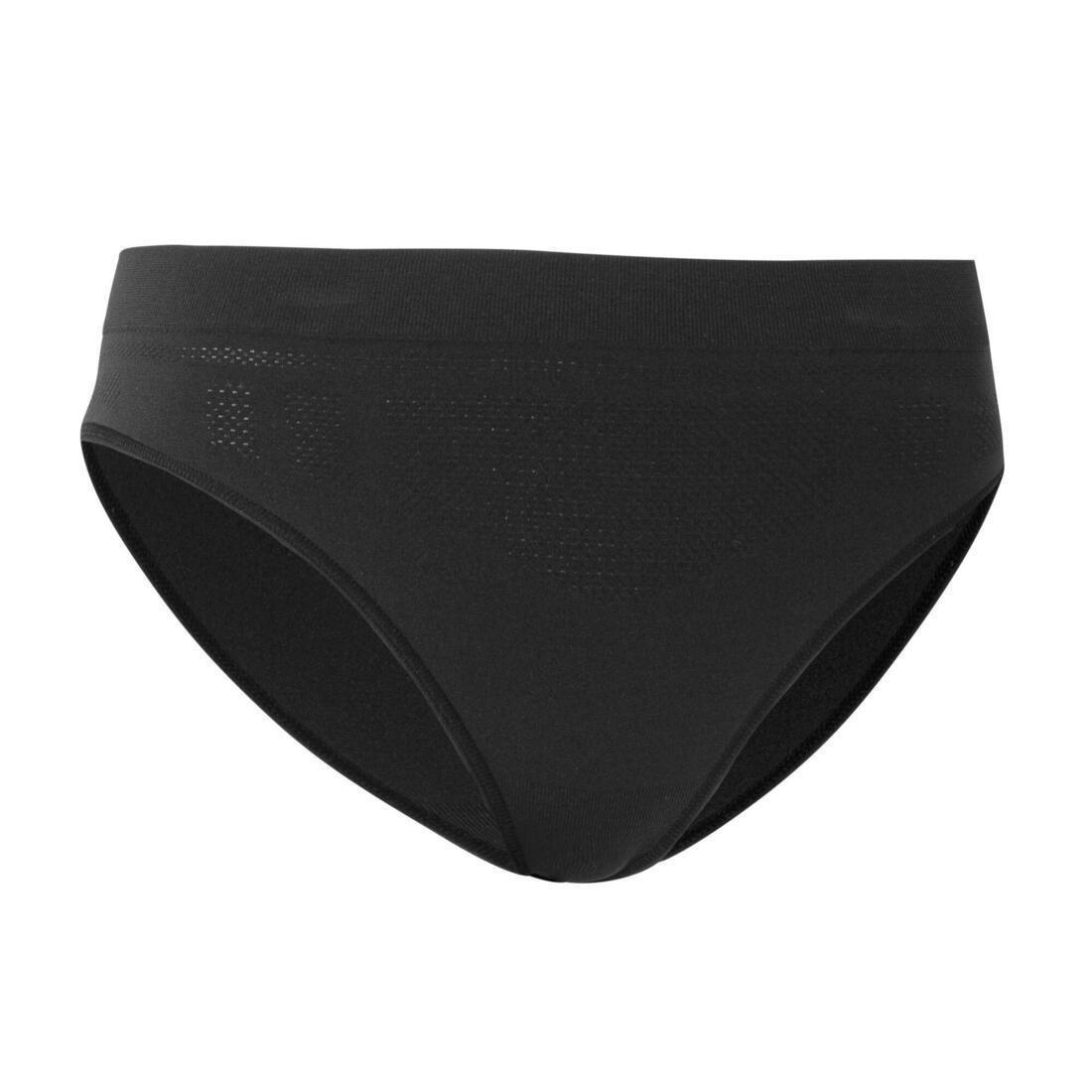 XL/2XL  Running Briefs Breathable, Pebble Grey, , large image number 2