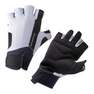 CORENGTH - XL  500 Weight Training Glove, Light Grey