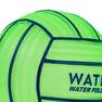 WATKO - كرة حمام سباحة S جود جريب- مرجانية، خضراء