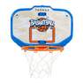 TARMAK - Kids/Adult Basketball Hoop K900, Black