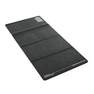 CORENGTH - Folding Indoor and Outdoor Fitness Mat