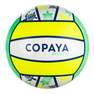 COPAYA - 3  Beach Volleyball BV100 Fun - Neon, Fluo Yellow