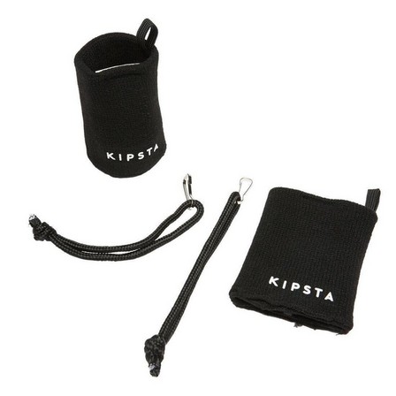 KIPSTA - صافرة بحزام للمعصم