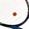 ARTENGO - Fun 2-pack Tennis Vibration Dampener