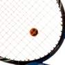 ARTENGO - قطعة فان للحد من اهتزاز مضرب التنس - عبوة مزدوجة
