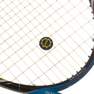 ARTENGO - Fun Boy Tennis Anti-Vibration Dampener TA