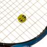 ARTENGO - قطعة خفض اهتزازات مضرب التنس