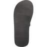 OLAIAN - EU 44-45  Men's Sandals Slap 590, Black