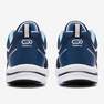 KALENJI - EU 39  Run Active Men's Running Shoes, Dark Blue