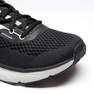 KALENJI - EU 39  Run Support Men's Running Shoes, Dark Blue