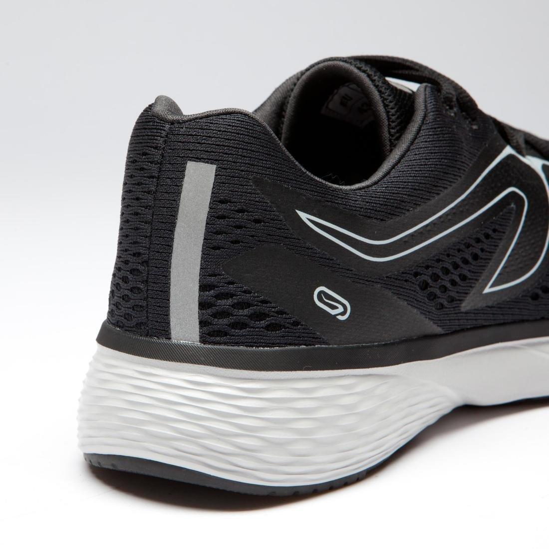 EU 43  Run Support Men's Running Shoes, Dark Blue, , large image number 2