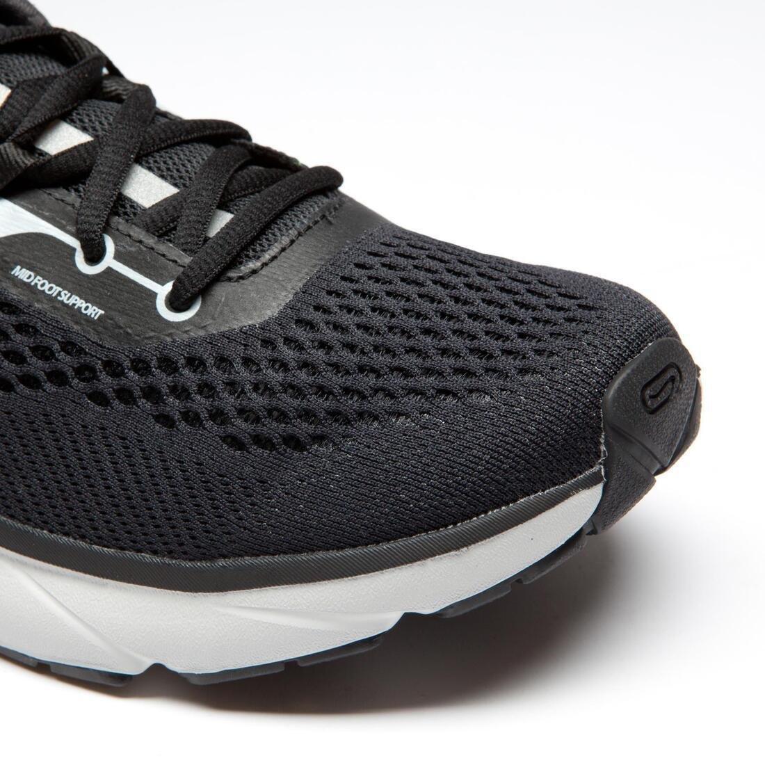 EU 43  Run Support Men's Running Shoes, Dark Blue, , large image number 3
