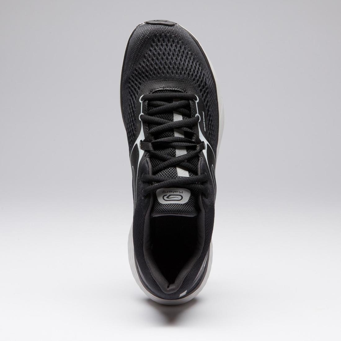 EU 43  Run Support Men's Running Shoes, Dark Blue, , large image number 5