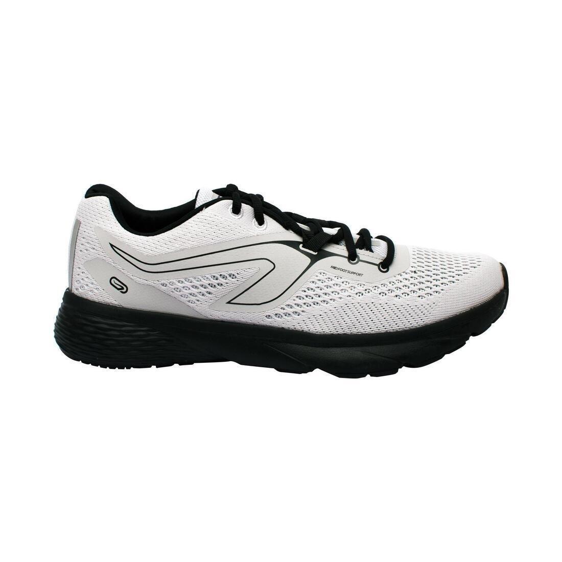 EU 43  Run Support Men's Running Shoes, Dark Blue, , large image number 10