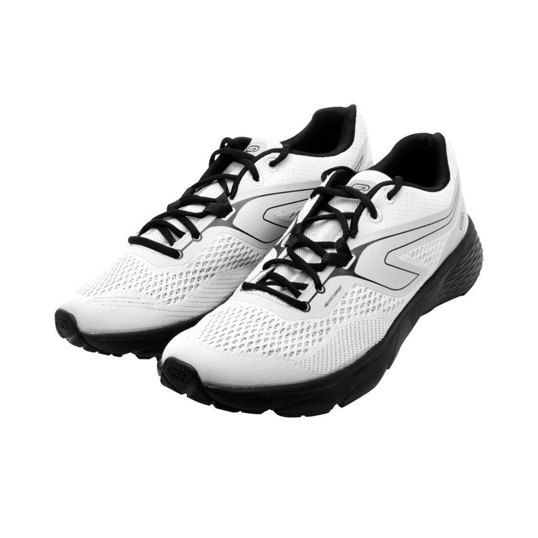 EU 43  Run Support Men's Running Shoes, Dark Blue, , large image number 14