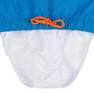 OLAIAN - 4-5Y Swim Shorts, Turquoise Blue