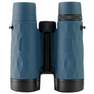 QUECHUA - B700 Adult Hiking Binoculars With Adjustment x10 Magnification