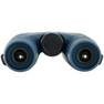 QUECHUA - B700 Adult Hiking Binoculars With Adjustment x10 Magnification