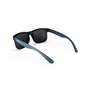 QUECHUA - Child's Category 3 Sunglasses - 10+ Years, Storm Grey