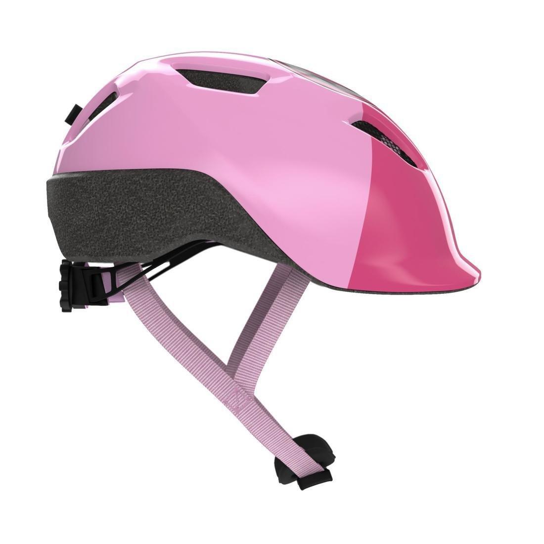 XS/48-52cm  520 Robot Children's Helmet, No Color, large image number 7