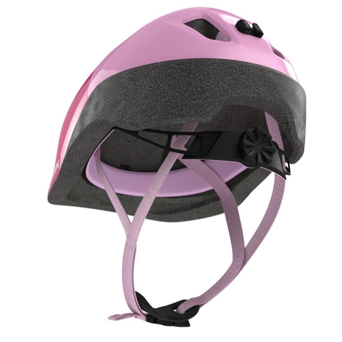 XS/48-52cm  520 Robot Children's Helmet, No Color, large image number 9