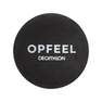 OPFEEL - SB 190 Squash Ball Twin-Pack - Blue Dot