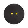 OPFEEL - Sb 990 Double Yellow Dot Squash Ball Twin-Pack