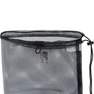 SUBEA - Snorkelling Bag Snk 500, Recycled Mesh