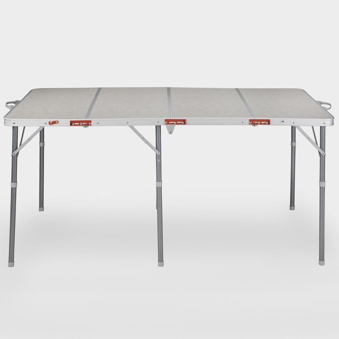 Hiking Table Xl, , large image number 2