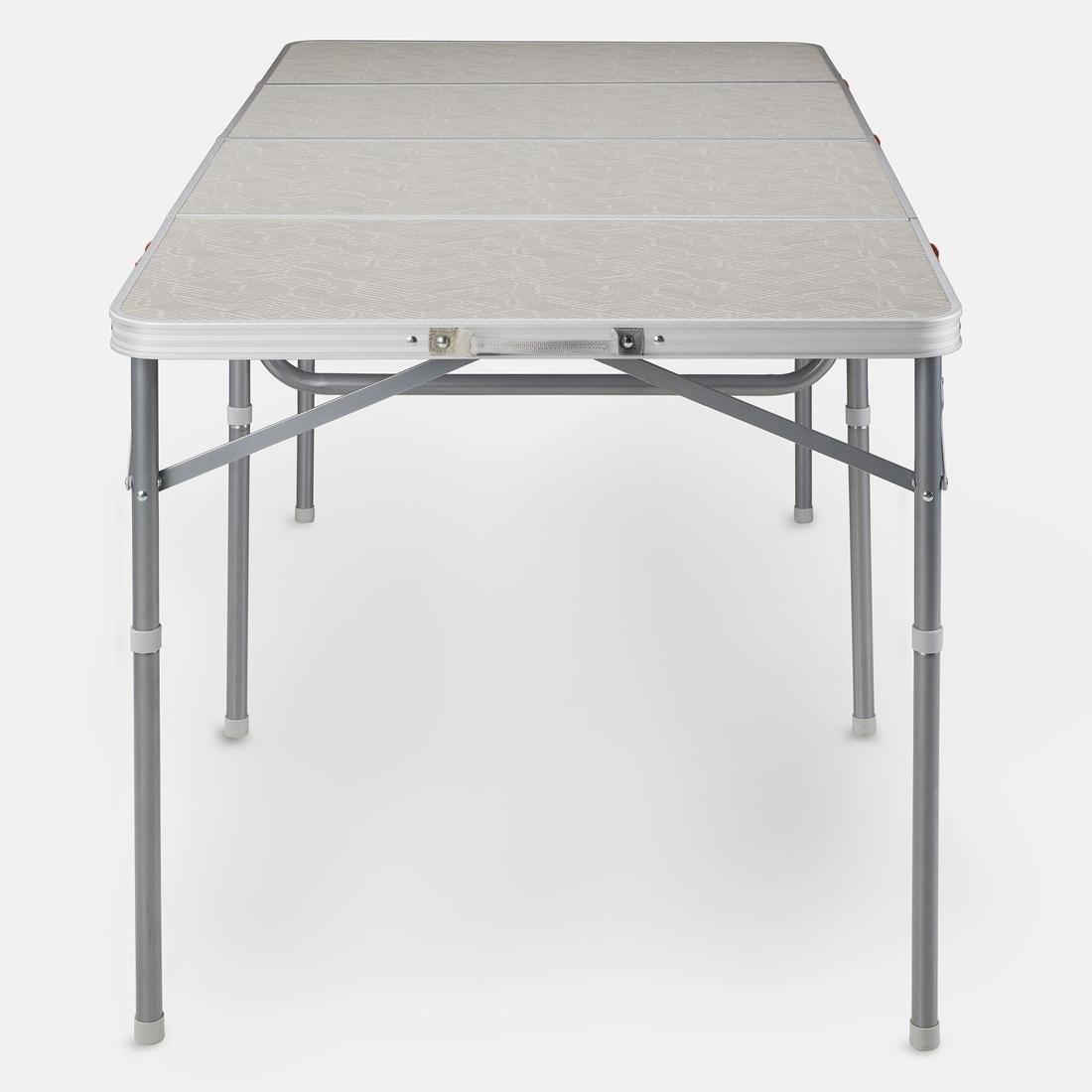 Hiking Table Xl, , large image number 3