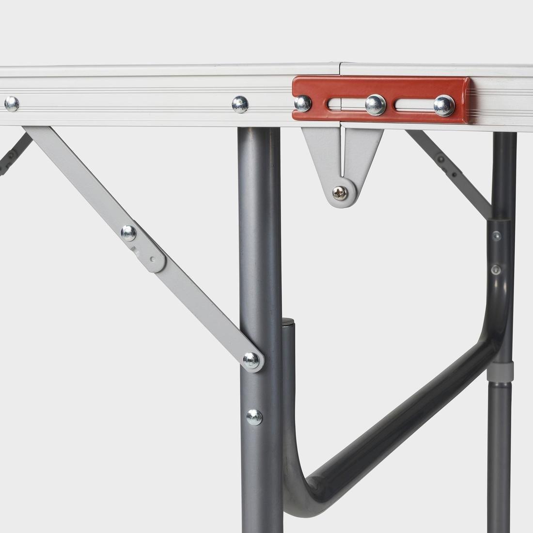 Hiking Table Xl, , large image number 6
