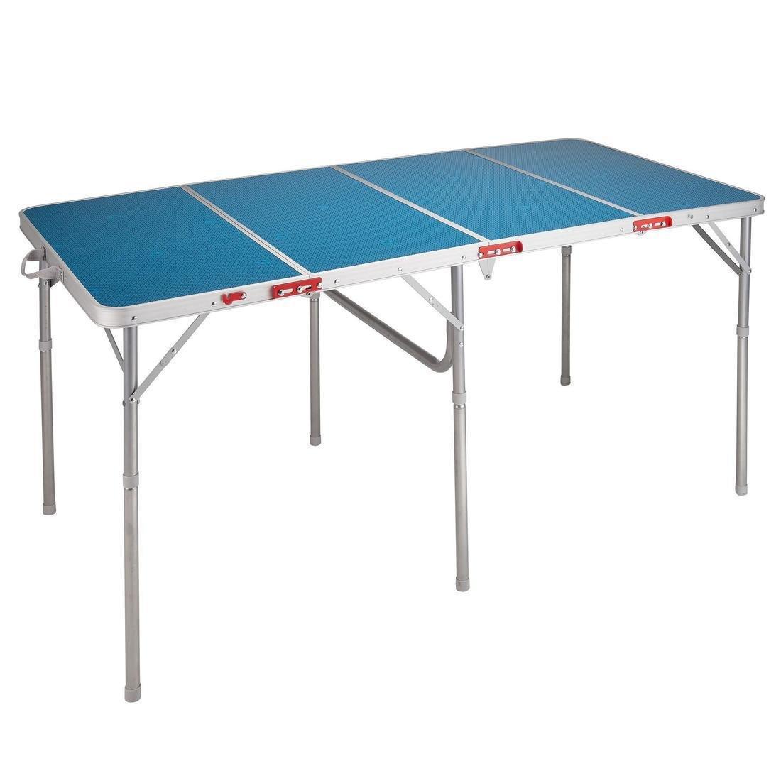 Hiking Table Xl, , large image number 9